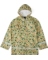 KID'S ZENITH 282 RAIN JACKET - TROUT CAMO PRINT 10Y